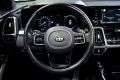 Thumbnail 34 del Kia Sorento 1.6 TGDi HEV Emotion 4x2 7pl P.Luxury