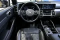 Thumbnail 41 del Kia Sorento 1.6 TGDi HEV Emotion 4x2 7pl P.Luxury