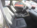 Thumbnail 3 del Lexus NX 300h NX300h Executive Navigation 4WD