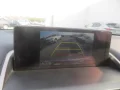 Thumbnail 4 del Lexus NX 300h NX300h Executive Navigation 4WD