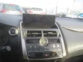 Thumbnail 5 del Lexus NX 300h NX300h Executive Navigation 4WD