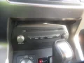 Thumbnail 6 del Lexus NX 300h NX300h Executive Navigation 4WD
