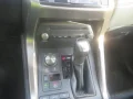 Thumbnail 7 del Lexus NX 300h NX300h Executive Navigation 4WD