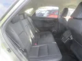 Thumbnail 9 del Lexus NX 300h NX300h Executive Navigation 4WD