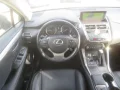 Thumbnail 10 del Lexus NX 300h NX300h Executive Navigation 4WD