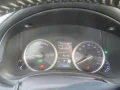 Thumbnail 11 del Lexus NX 300h NX300h Executive Navigation 4WD