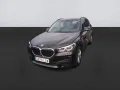 Thumbnail 1 del BMW X1 xDrive25e