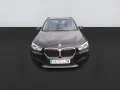 Thumbnail 2 del BMW X1 xDrive25e