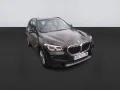 Thumbnail 3 del BMW X1 xDrive25e