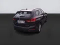 Thumbnail 4 del BMW X1 xDrive25e