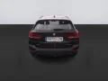 Thumbnail 5 del BMW X1 xDrive25e