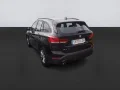 Thumbnail 6 del BMW X1 xDrive25e