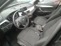 Thumbnail 7 del BMW X1 xDrive25e