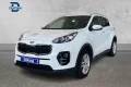 Thumbnail 1 del Kia Sportage 1.6 GDi 132CV Drive 4x2