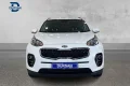 Thumbnail 2 del Kia Sportage 1.6 GDi 132CV Drive 4x2