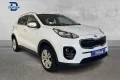 Thumbnail 3 del Kia Sportage 1.6 GDi 132CV Drive 4x2