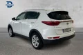 Thumbnail 4 del Kia Sportage 1.6 GDi 132CV Drive 4x2