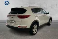 Thumbnail 5 del Kia Sportage 1.6 GDi 132CV Drive 4x2
