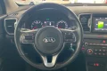 Thumbnail 6 del Kia Sportage 1.6 GDi 132CV Drive 4x2