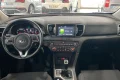 Thumbnail 8 del Kia Sportage 1.6 GDi 132CV Drive 4x2