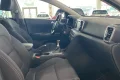 Thumbnail 9 del Kia Sportage 1.6 GDi 132CV Drive 4x2