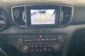 Thumbnail 10 del Kia Sportage 1.6 GDi 132CV Drive 4x2