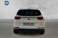 Thumbnail 12 del Kia Sportage 1.6 GDi 132CV Drive 4x2