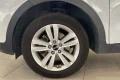Thumbnail 14 del Kia Sportage 1.6 GDi 132CV Drive 4x2