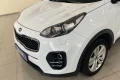 Thumbnail 17 del Kia Sportage 1.6 GDi 132CV Drive 4x2