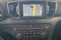 Thumbnail 19 del Kia Sportage 1.6 GDi 132CV Drive 4x2