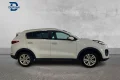 Thumbnail 20 del Kia Sportage 1.6 GDi 132CV Drive 4x2