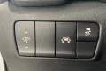 Thumbnail 21 del Kia Sportage 1.6 GDi 132CV Drive 4x2