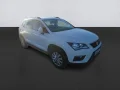 Thumbnail 3 del Seat Ateca 1.6 TDI 85kW S6S Reference Edition Eco