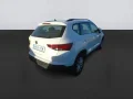 Thumbnail 4 del Seat Ateca 1.6 TDI 85kW S6S Reference Edition Eco