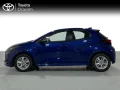 Thumbnail 6 del Toyota Yaris Active Tech 120H