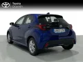 Thumbnail 7 del Toyota Yaris Active Tech 120H