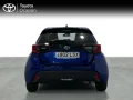 Thumbnail 8 del Toyota Yaris Active Tech 120H