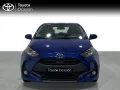 Thumbnail 9 del Toyota Yaris Active Tech 120H