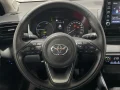 Thumbnail 11 del Toyota Yaris Active Tech 120H