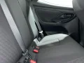 Thumbnail 13 del Toyota Yaris Active Tech 120H