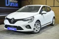 Thumbnail 1 del Renault Clio Intens TCe 74 kW 100CV