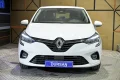 Thumbnail 3 del Renault Clio Intens TCe 74 kW 100CV