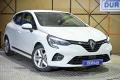 Thumbnail 4 del Renault Clio Intens TCe 74 kW 100CV