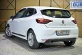 Thumbnail 5 del Renault Clio Intens TCe 74 kW 100CV