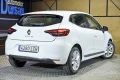 Thumbnail 6 del Renault Clio Intens TCe 74 kW 100CV