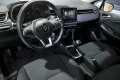 Thumbnail 7 del Renault Clio Intens TCe 74 kW 100CV