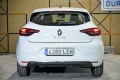 Thumbnail 14 del Renault Clio Intens TCe 74 kW 100CV