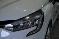 Thumbnail 21 del Renault Clio Intens TCe 74 kW 100CV