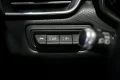 Thumbnail 24 del Renault Clio Intens TCe 74 kW 100CV