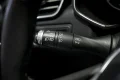 Thumbnail 25 del Renault Clio Intens TCe 74 kW 100CV